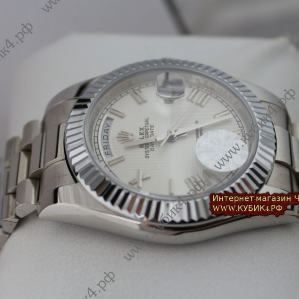 Rolex Day-Date (код 072)