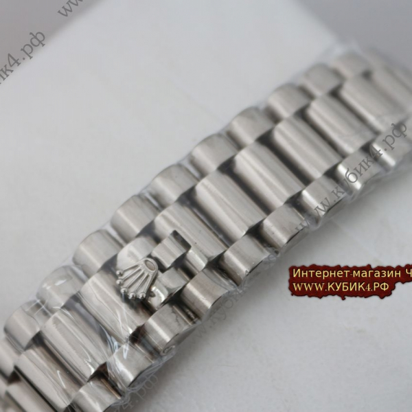 Rolex Day-Date (код 072)