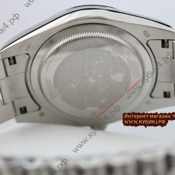 Rolex Day-Date (код 072)