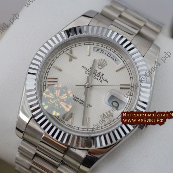 Rolex Day-Date (код 072)