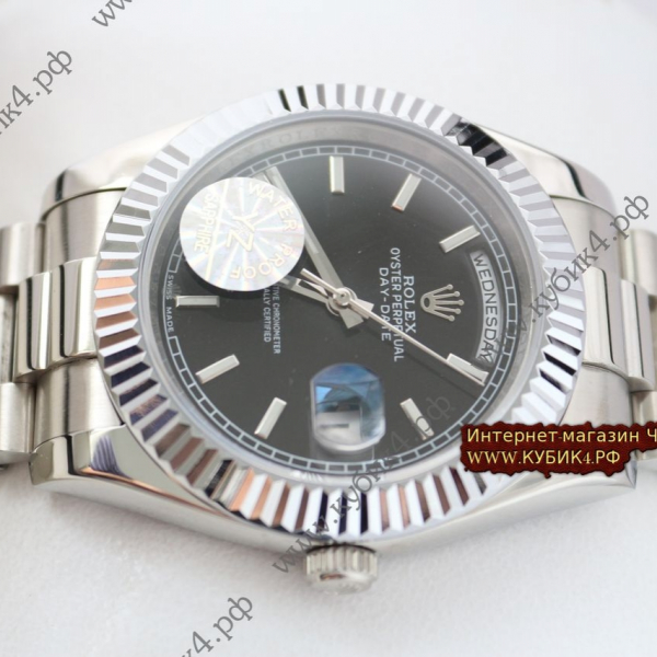 Rolex Day-Date (код 073)