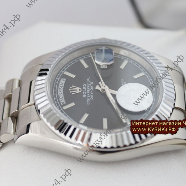Rolex Day-Date (код 073)