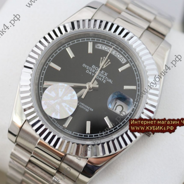 Rolex Day-Date (код 073)