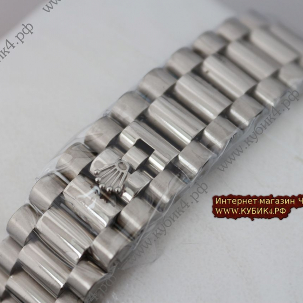 Rolex Day-Date (код 073)