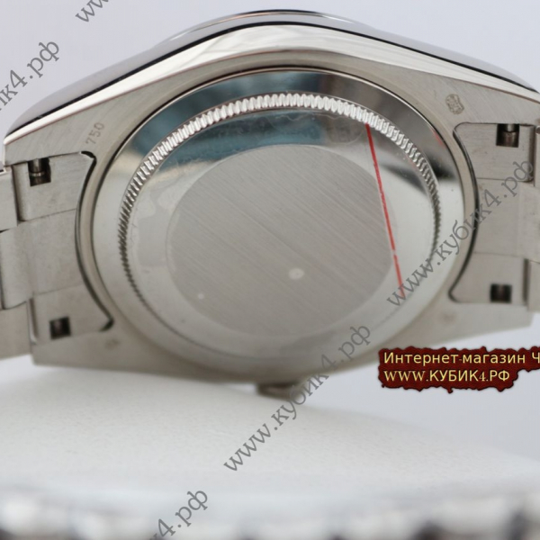 Rolex Day-Date (код 073)