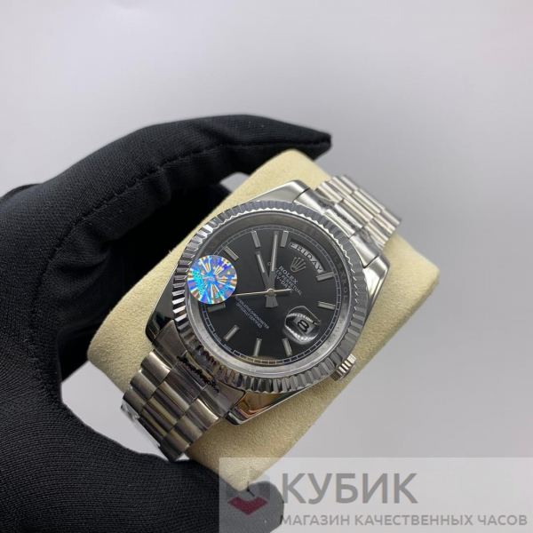 Rolex Day-Date (код 073)