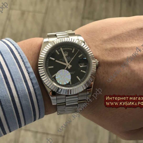 Rolex Day-Date (код 073)