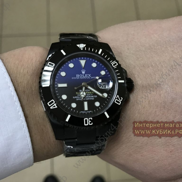 Rolex Oyster Perpetual  (код 074)