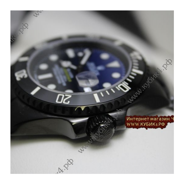Rolex Oyster Perpetual  (код 074)