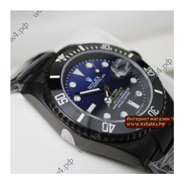 Rolex Oyster Perpetual  (код 074)