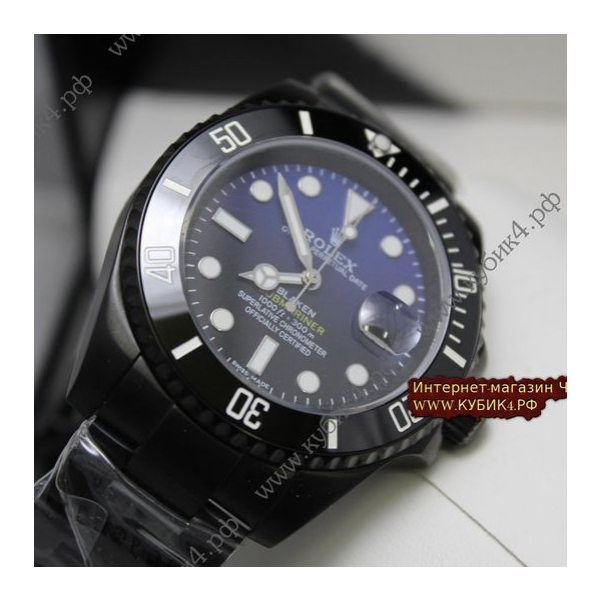 Rolex Oyster Perpetual  (код 074)