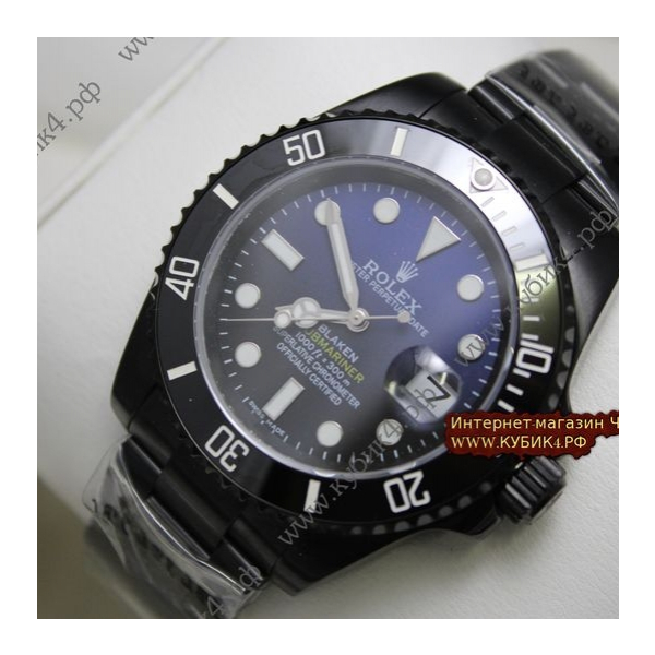 Rolex Oyster Perpetual  (код 074)