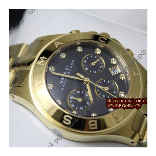Marc by Marc Jacobs (код 008-01)
