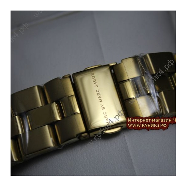 Marc by Marc Jacobs (код 008-01)