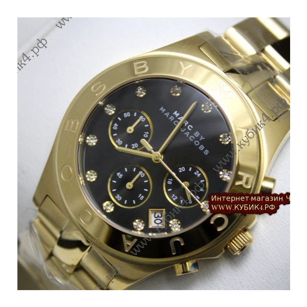 Marc by Marc Jacobs (код 008-01)