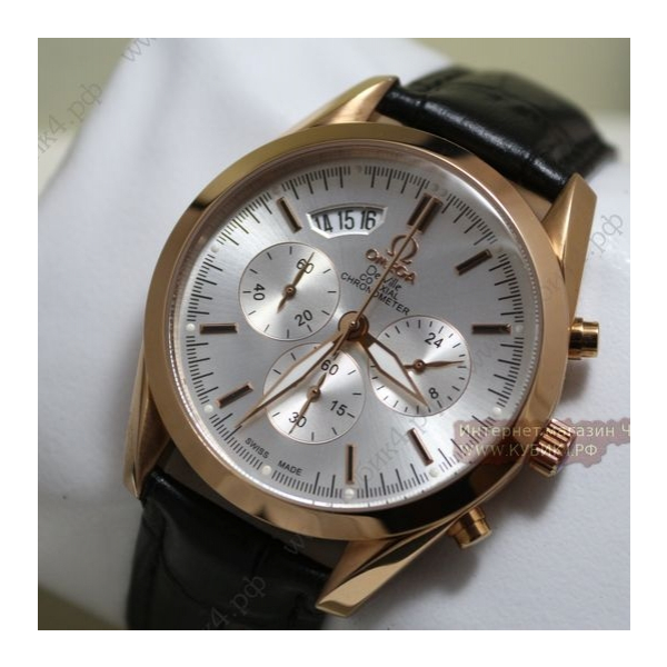 Omega De Ville (код 024-01)