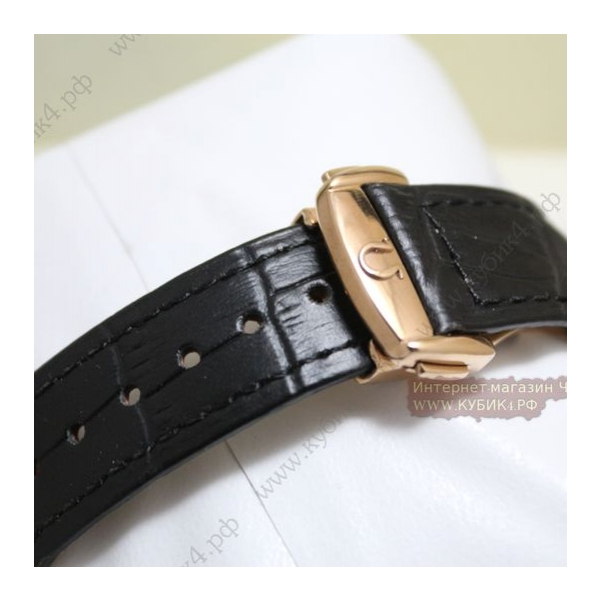 Omega De Ville (код 024-01)