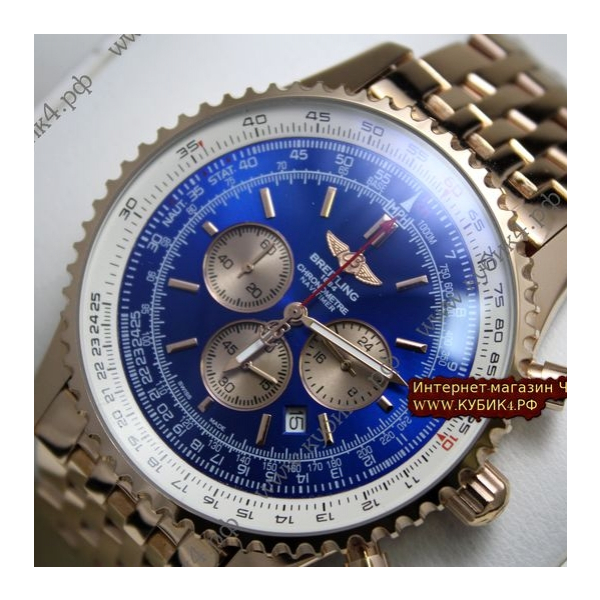 BREITLING Navitimer (код 018-01)