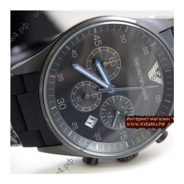 Armani art 62