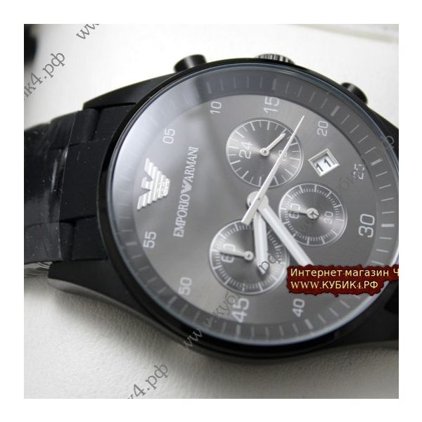 Armani art 62