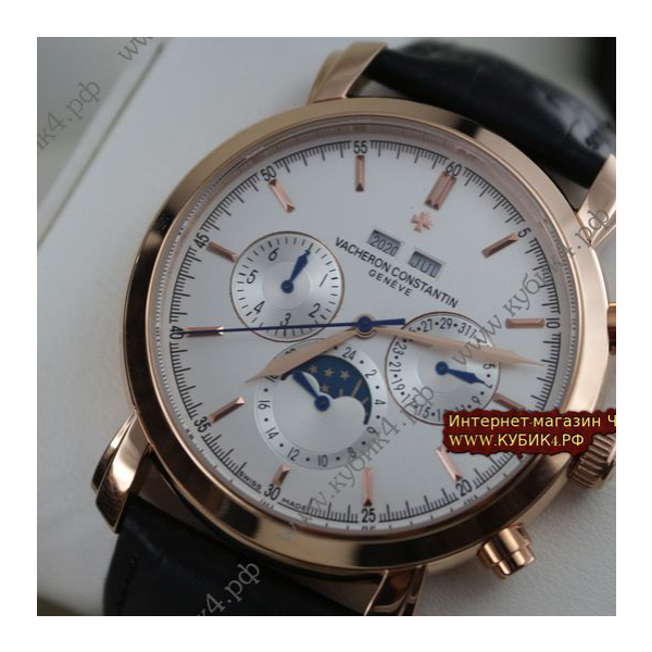 Vacheron Constantin (код 003)