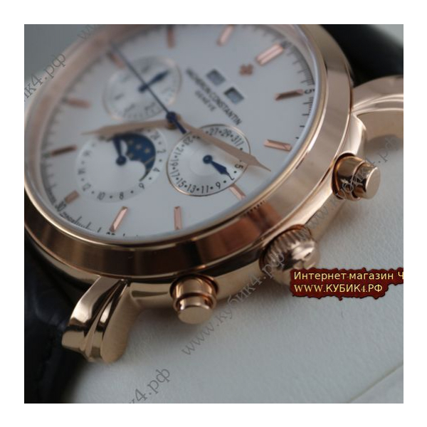 Vacheron Constantin (код 003)