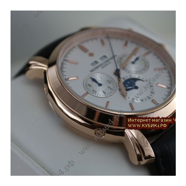 Vacheron Constantin (код 003)
