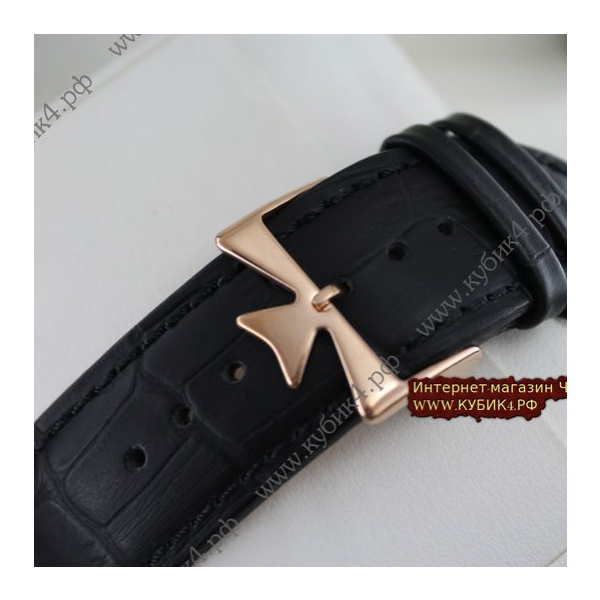 Vacheron Constantin (код 003)