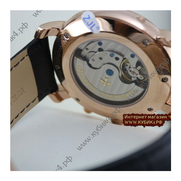 Vacheron Constantin (код 003)