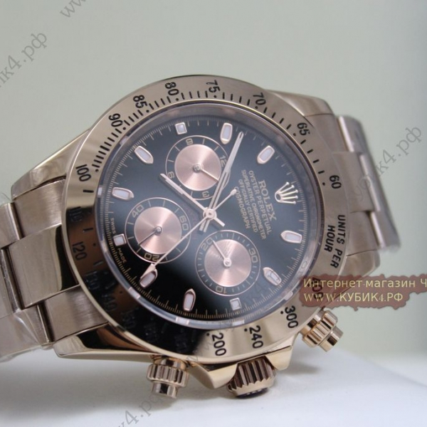 Rolex Cosmograph Daytona (код 081)