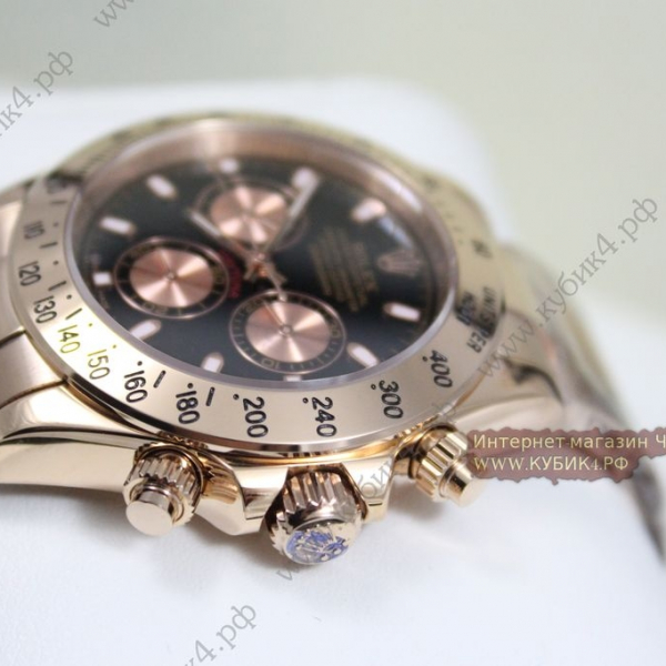 Rolex Cosmograph Daytona (код 081)