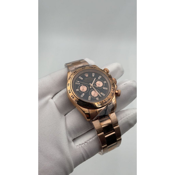 Rolex Cosmograph Daytona (код 081)