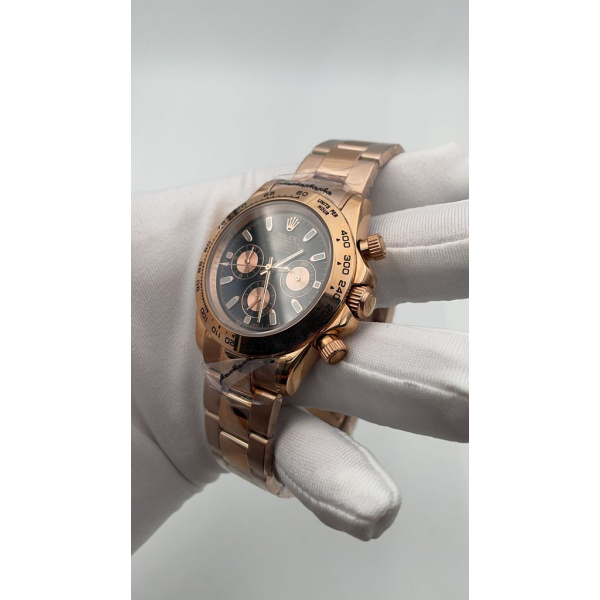 Rolex Cosmograph Daytona (код 081)