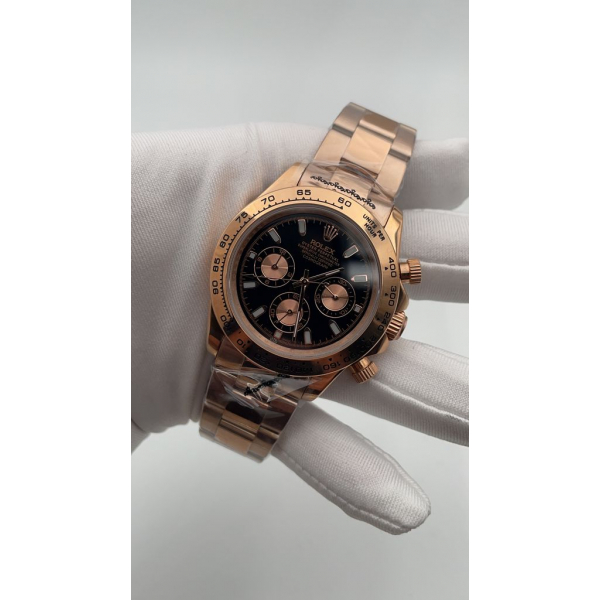 Rolex Cosmograph Daytona (код 081)