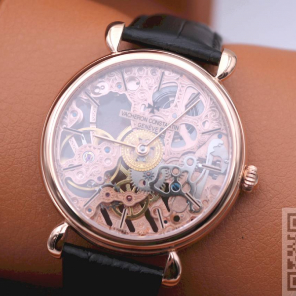 Vacheron Constantin (код 008)
