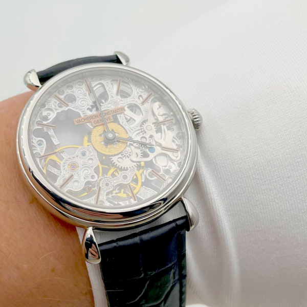Vacheron Constantin (код 009)