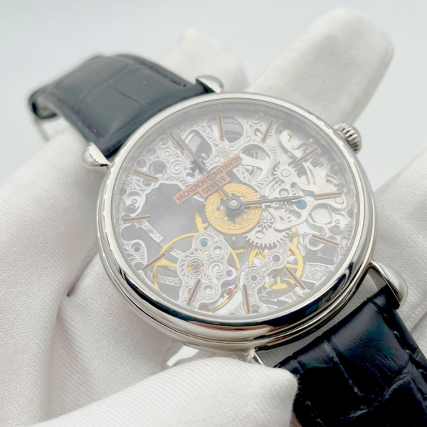 Vacheron Constantin (код 009)