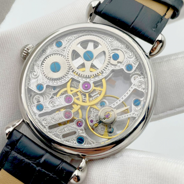 Vacheron Constantin (код 009)