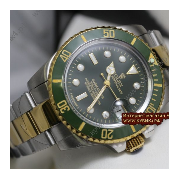 Rolex Submariner (код 046-01)