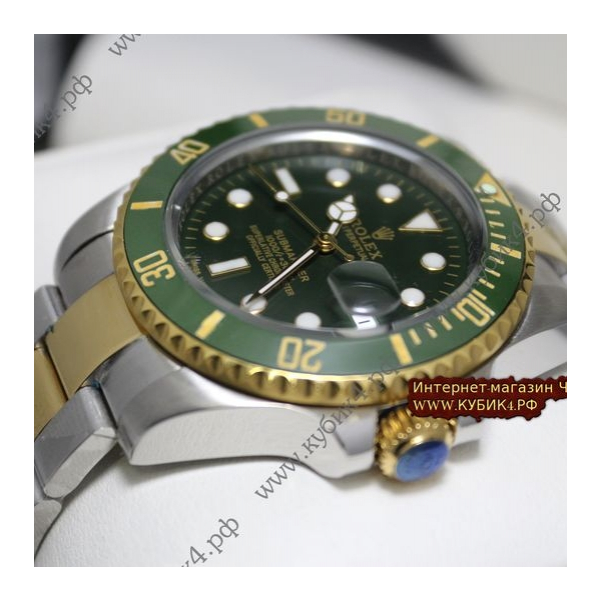 Rolex Submariner (код 046-01)