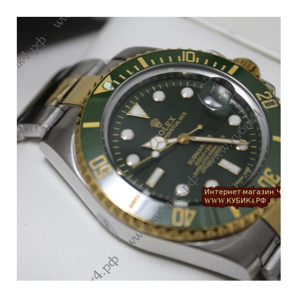 Rolex Submariner (код 046-01)