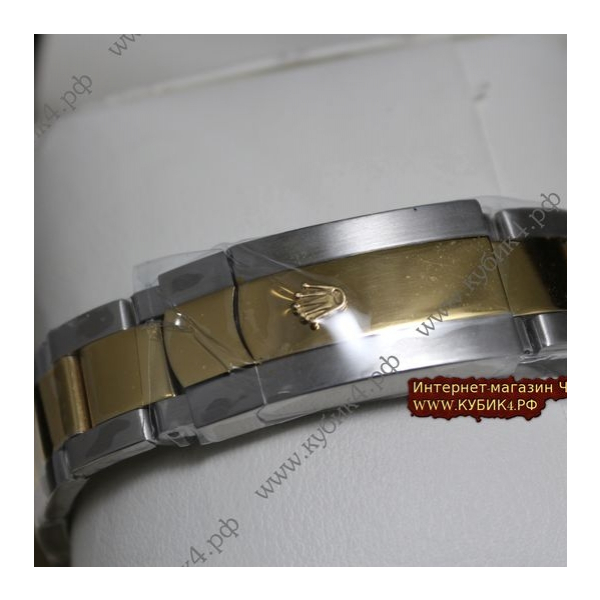 Rolex Submariner (код 046-01)