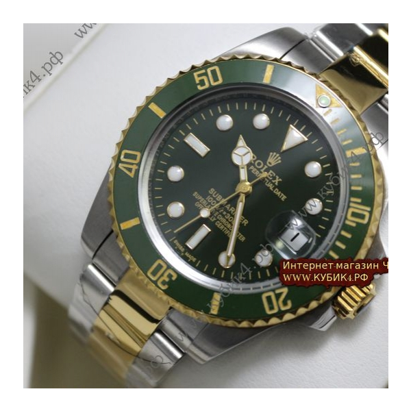 Rolex Submariner (код 046-01)