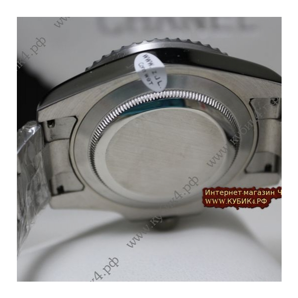 Rolex Oyster Perpetual GMT Master (код 088)