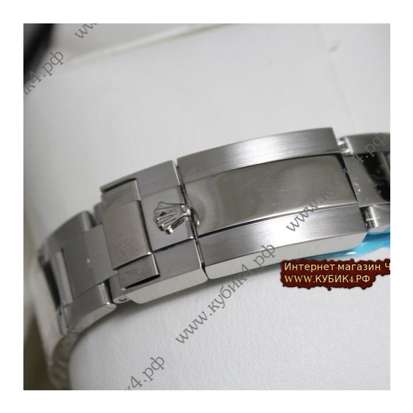 Rolex Oyster Perpetual GMT Master (код 089)