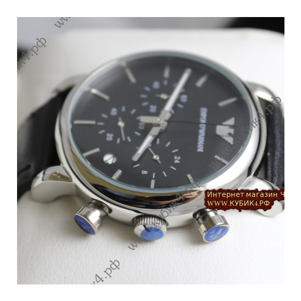Armani art 58-01