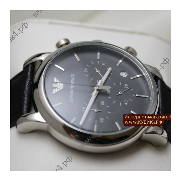 Armani art 58-01