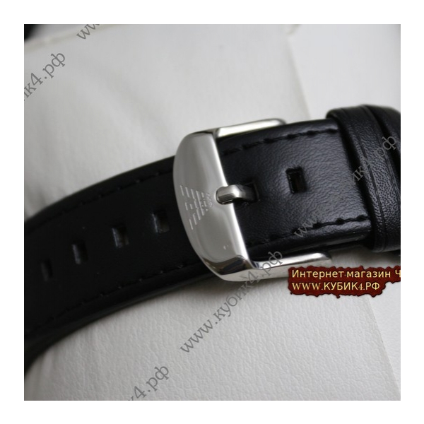 Armani art 58-01