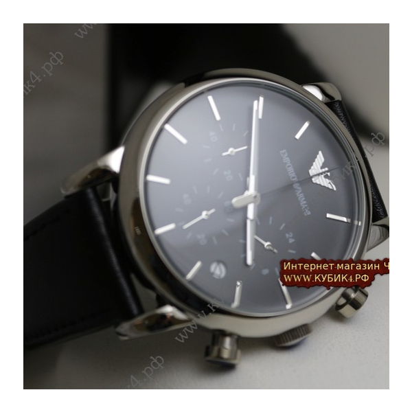 Armani art 58-01