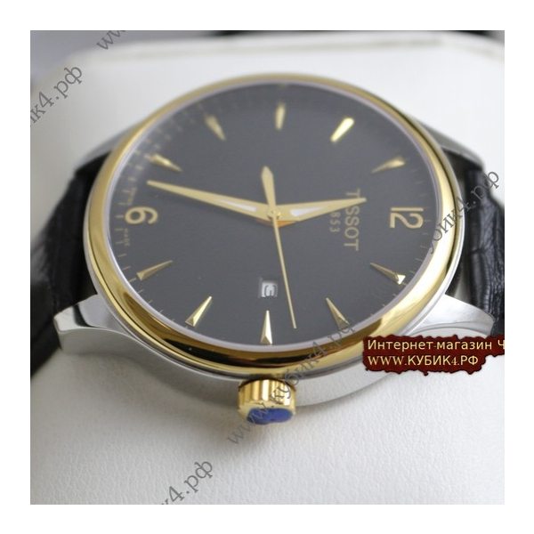 Tissot (код 042-01)